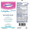 Moisturizer Renew 4 oz. Tube Cream Scented 00405 Each/1 405 DERMARITE INDUSTRIES LLC 776335_EA