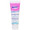Moisturizer Renew 4 oz. Tube Cream Scented 00405 Each/1 405 DERMARITE INDUSTRIES LLC 776335_EA