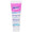 Moisturizer Renew 4 oz. Tube Cream Scented 00405 Each/1 405 DERMARITE INDUSTRIES LLC 776335_EA