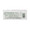 Skin Protectant Calmoseptine 0.125 oz. Individual Packet Ointment Scented 1952605 Each/1 1952605 US PHARMACEUTICAL DIVISION/MCK 457916_EA