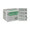 Skin Protectant Calmoseptine 0.125 oz. Individual Packet Ointment Scented 1952605 Each/1 1952605 US PHARMACEUTICAL DIVISION/MCK 457916_EA