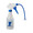 Ear Wash System Elephant Disposable Tip Blue 461135 Each/1 461135 MCKESSON GEN.MED./BOSTON 65 461135_EA