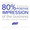 Hand Sanitizer Purell Advanced 12 oz. Alcohol Ethyl Gel Pump Bottle 3659-12 Each/1 Dec-59 GOJO INDUSTRIES INC 714107_EA