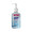 Hand Sanitizer Purell Advanced 12 oz. Alcohol Ethyl Gel Pump Bottle 3659-12 Each/1 Dec-59 GOJO INDUSTRIES INC 714107_EA