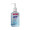 Hand Sanitizer Purell Advanced 12 oz. Alcohol Ethyl Gel Pump Bottle 3659-12 Each/1 Dec-59 GOJO INDUSTRIES INC 714107_EA