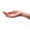 Hand Sanitizer Purell Advanced 1200 mL Alcohol Ethyl Foaming Dispenser Refill Bottle 1905-02 Case/2 05-Feb GOJO INDUSTRIES INC 796445_CS