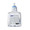 Hand Sanitizer Purell Advanced 1200 mL Alcohol Ethyl Foaming Dispenser Refill Bottle 1905-02 Case/2 05-Feb GOJO INDUSTRIES INC 796445_CS