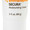 Moisturizer Secura 3 oz. Tube Cream Unscented 59431900 Each/1 59431900 UNITED / SMITH & NEPHEW 235839_EA