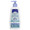 Shampoo and Body Wash TENA 16.9 oz. Pump Bottle Scented 64363 Case/10 64363 SCA PERSONAL CARE 931618_CS