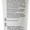 Moisturizer Atrac-Tain 5 oz. Tube Cream Unscented 1814 Each/1 1814 COLOPLAST INCORPORATED 223933_EA