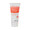 Moisturizer Atrac-Tain 5 oz. Tube Cream Unscented 1814 Each/1 1814 COLOPLAST INCORPORATED 223933_EA