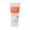 Moisturizer Atrac-Tain 5 oz. Tube Cream Unscented 1814 Each/1 1814 COLOPLAST INCORPORATED 223933_EA