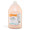 Shampoo and Body Wash DermaVera 1 gal. Jug Scented 0017 Case/4 17 DERMARITE INDUSTRIES LLC 576314_CS