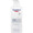 Moisturizer Eucerin 16 oz. Pump Bottle Lotion Unscented 1667344 Each/1 1667344 US PHARMACEUTICAL DIVISION/MCK 348219_EA