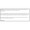 Oral Swabstick Toothette Plus Foam Tip Sodium Bicarbonate 6076 Pack/20 6076 SAGE PRODUCTS INC. 362537_PK