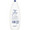 Body Wash Dove Liquid 12 oz. Bottle Scented 1445642 Each/1 1445642 US PHARMACEUTICAL DIVISION/MCK 785374_EA