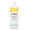 Body Wash DermaRite® TotalBath® Lotion 7.5 oz. Bottle Mild Scent 0028 Bottle of 1 28 DermaRite® TotalBath® 442541_BT