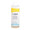 Body Wash DermaRite® TotalBath® Lotion 7.5 oz. Bottle Mild Scent 0028 Bottle of 1 28 DermaRite® TotalBath® 442541_BT