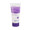 Skin Protectant Baza® Protect 5 oz. Tube Scented Cream CHG Compatible 1880 Case/12