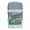 Deodorant Power Speed Stick Solid 1.8 oz. Fresh Scent 94022 Each/1