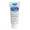 Skin Protectant Lantiseptic® Moisture Shield 4 oz. Tube Lanolin Scent Ointment LS0308 Case of 12 308 Lantiseptic® Moisture Shield 892679_CS