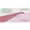 Denture Adhesive Super Poligrip Original 2.4 oz. Cream 1937366 Each/1 1937366 US PHARMACEUTICAL DIVISION/MCK 341486_EA