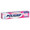 Denture Adhesive Super Poligrip Original 2.4 oz. Cream 1937366 Each/1 1937366 US PHARMACEUTICAL DIVISION/MCK 341486_EA