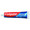 Toothpaste Colgate Regular Flavor 4 oz. Tube 151406 Case/24 151406 COLGATE/MENNEN CO. 1004082_CS
