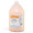 Shampoo and Body Wash DermaVera 1 gal. Jug Scented 0017 Each/1 17 DERMARITE INDUSTRIES LLC 576314_EA