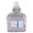 Soap Provon Foaming 1200 mL Dispenser Refill Bottle Cranberry Scent 5385-02 Case/2 Feb-85 GOJO INDUSTRIES INC 582874_CS
