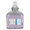 Soap Provon Foaming 1200 mL Dispenser Refill Bottle Cranberry Scent 5385-02 Case/2 Feb-85 GOJO INDUSTRIES INC 582874_CS