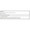 Oral Swabstick Toothette Foam Tip Untreated 5602UT Case/1000 SAGE PRODUCTS INC. 33711_CS