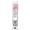 Oral Swabstick Toothette Foam Tip Untreated 5602UT Case/1000 SAGE PRODUCTS INC. 33711_CS