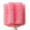 Oral Swabstick Toothette Foam Tip Untreated 5602UT Case/1000 SAGE PRODUCTS INC. 33711_CS