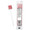 Oral Swabstick Toothette Foam Tip Untreated 5602UT Case/1000 SAGE PRODUCTS INC. 33711_CS