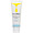 Moisturizer DermaPhor 4 oz. Tube Ointment Unscented 00184 Each/1 184 DERMARITE INDUSTRIES LLC 442546_EA