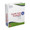 Personal Wipe Dynarex Individual Packet Castile Soap Scented 1 Count 1304 Box/100 1304 DYNAREX CORP. 689284_BX
