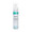 Body Wash DermaRite 3-N-1 Cleansing Foam Foaming 8 oz. Pump Bottle Scented 00190 Case/12 190 DERMARITE INDUSTRIES LLC 470148_CS