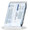 Personal Wipe TENA UltraFlush Soft Pack Aloe / Vitamin E / Chamomile Scented 48 Count 65726 Pack/48 65726 SCA PERSONAL CARE 931638_PK