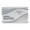 Antibacterial Soap Dial Bar 2.5 oz. Individually Wrapped Scented DIA 00197 Case/200 DIA 00197 LAGASSE INC 119925_CS