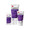 Skin Protectant 3M Cavilon 2 Gram Individual Packet Cream Unscented 3353 Each/1 3353 3M 798691_EA