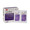 Skin Protectant 3M Cavilon 2 Gram Individual Packet Cream Unscented 3353 Each/1 3353 3M 798691_EA
