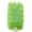 Oral Swabstick Toothette Plus Foam Tip Untreated 6120 Pack/2 6120 SAGE PRODUCTS INC. 823957_PK