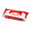 Bath Wipe Tranquility Soft Pack Aloe 50 Count 3101 BG/50 3101 PRINCIPAL BUSINESS ENT., INC. 506021_BG