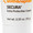Skin Protectant Secura 3.25 oz. Tube Cream Scented 59432400 Case/24 59432400 UNITED / SMITH & NEPHEW 217311_CS
