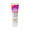Skin Protectant Secura 3.25 oz. Tube Cream Scented 59432400 Case/24 59432400 UNITED / SMITH & NEPHEW 217311_CS