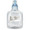 Hand Sanitizer Purell® Advanced 1,200 mL Ethyl Alcohol Gel Dispenser Refill Bottle 1903-02 Case of 2 03-Feb Purell® Advanced 796466_CS
