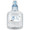 Hand Sanitizer Purell® Advanced 1,200 mL Ethyl Alcohol Gel Dispenser Refill Bottle 1903-02 Case of 2 03-Feb Purell® Advanced 796466_CS