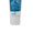 Foot Moisturizer 3M Cavilon 4 oz. Tube Cream Scented 3386 Case/12 3386 3M 324090_CS