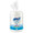 Sanitizing Skin Wipe Purell Canister Alcohol Unscented 175 Count 9031-06 CN/175 Jun-31 GOJO INDUSTRIES INC 707025_CN